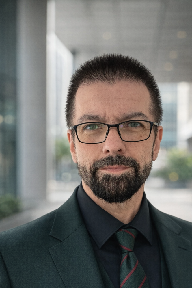 Пастор Авиель Станкевич. Христианское служение и ученичество. Развиваем лидерство, команды и церкви в Израиле и по всему миру, помогая людям расти и служить.